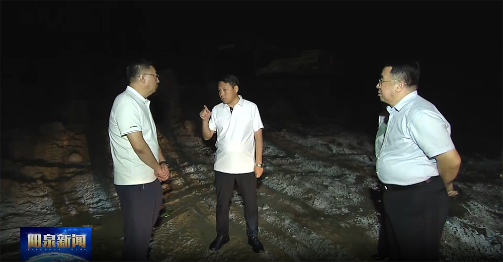 點(diǎn)擊查看大圖